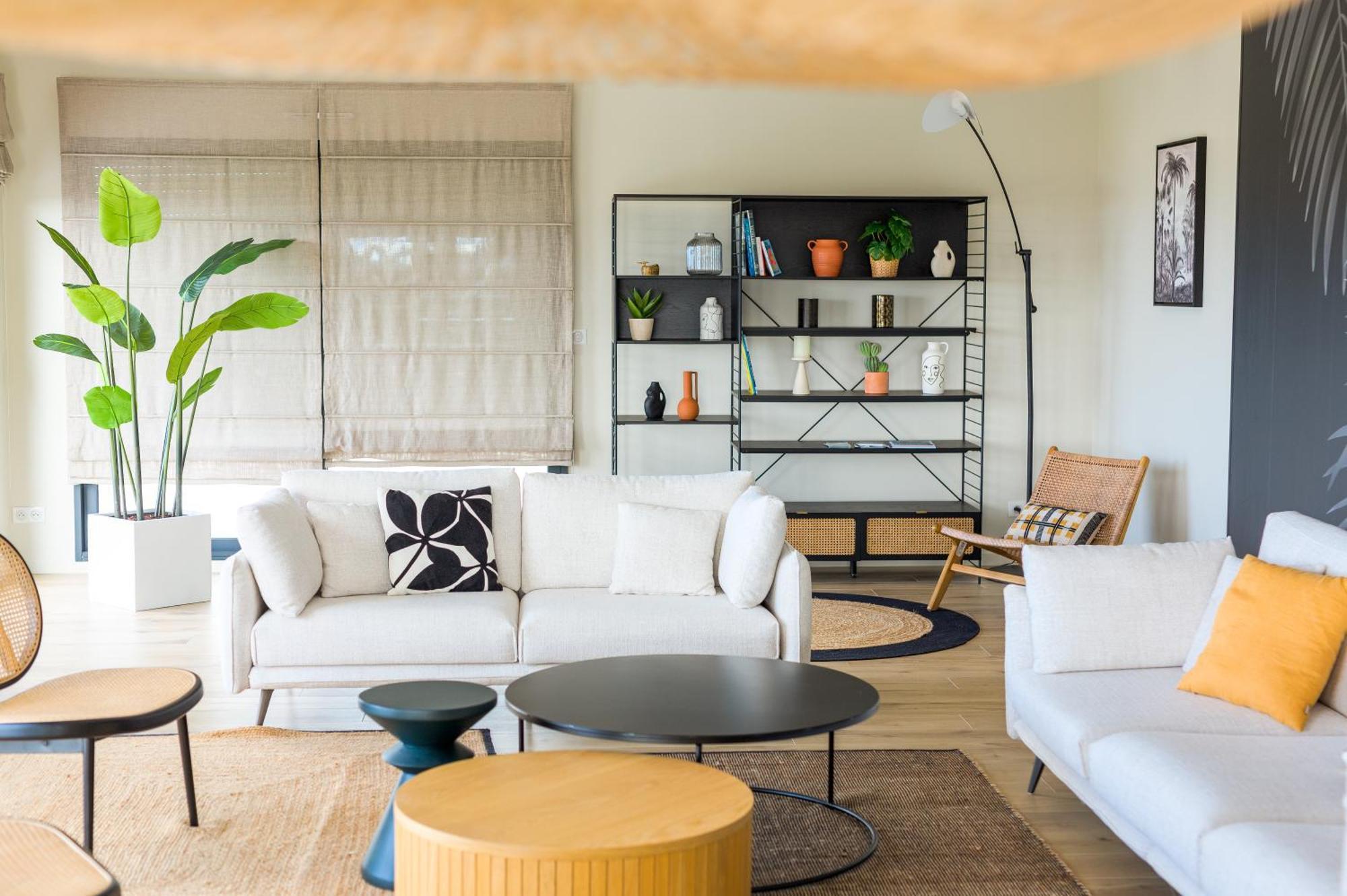 Escale A Saint-Gue Apartment Penmarc'h Ngoại thất bức ảnh